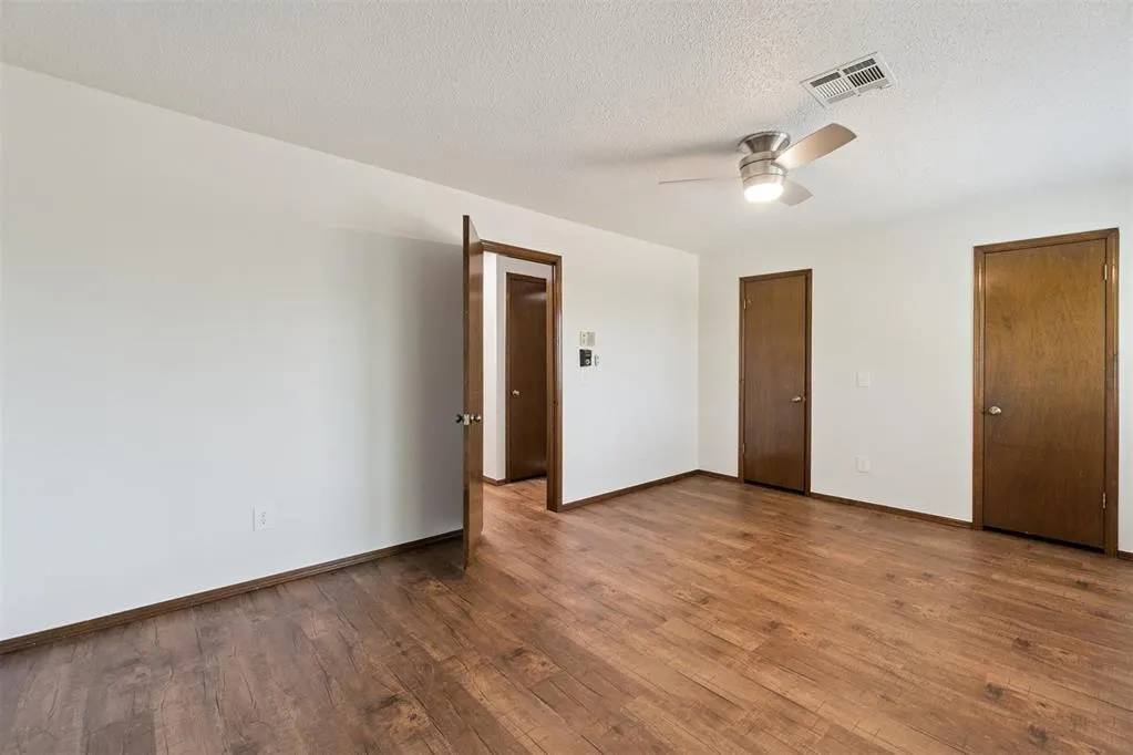 Photo 35 — 9924 Hefner Village Drive, Oklahoma City, OK 73162
