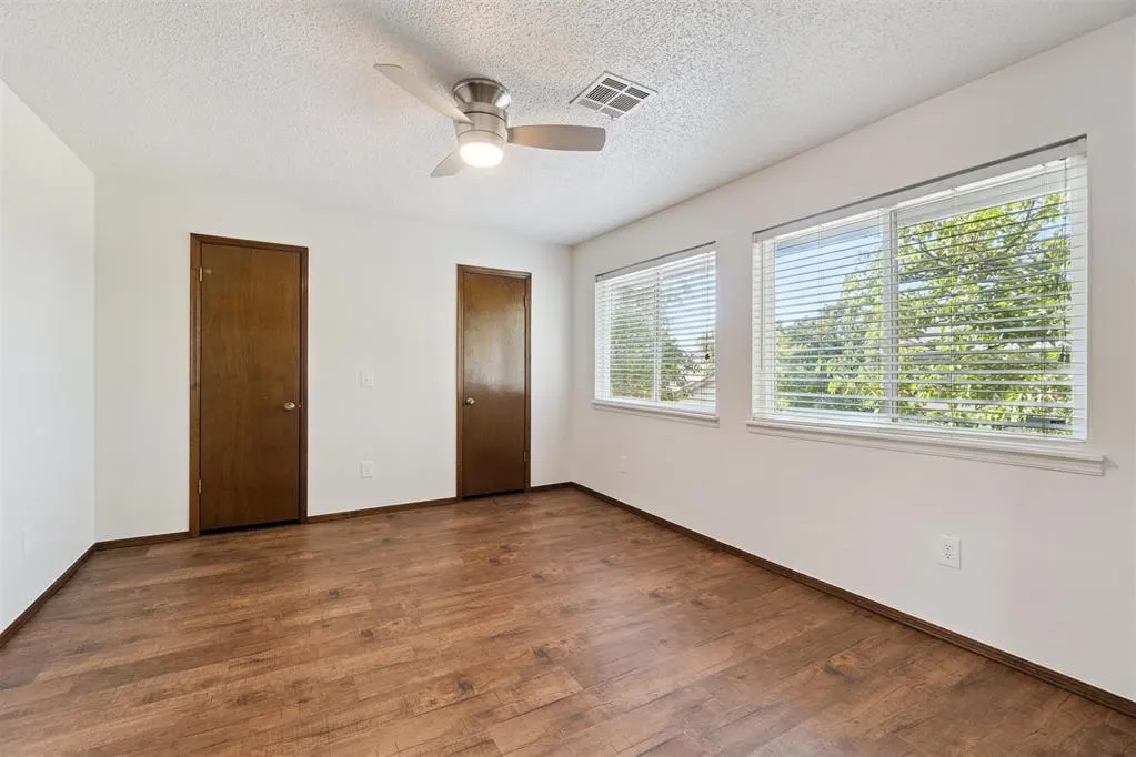 Photo 36 — 9924 Hefner Village Drive, Oklahoma City, OK 73162