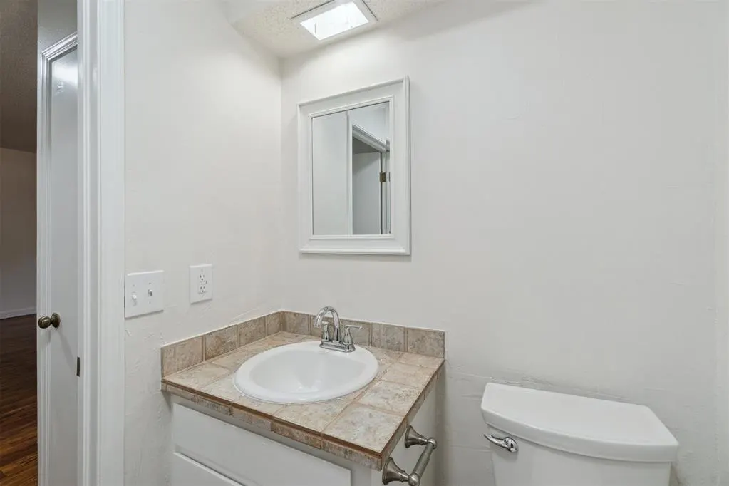 Photo 39 — 9924 Hefner Village Drive, Oklahoma City, OK 73162
