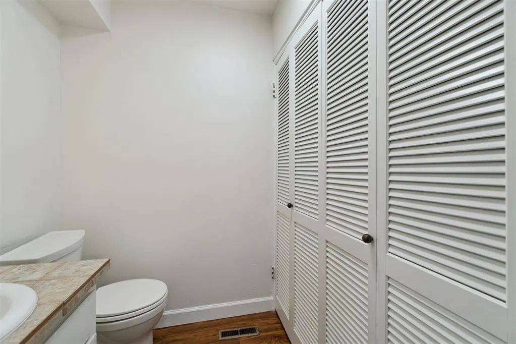 Photo 41 — 9924 Hefner Village Drive, Oklahoma City, OK 73162