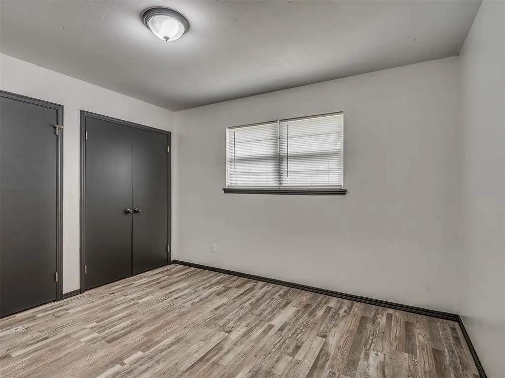 Photo 28 — 1909 Grisso Drive, Seminole, OK 74868