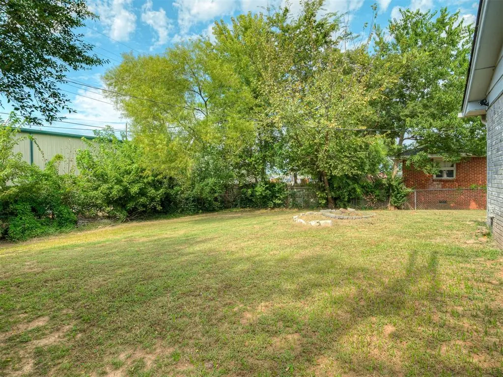 Photo 35 — 1909 Grisso Drive, Seminole, OK 74868