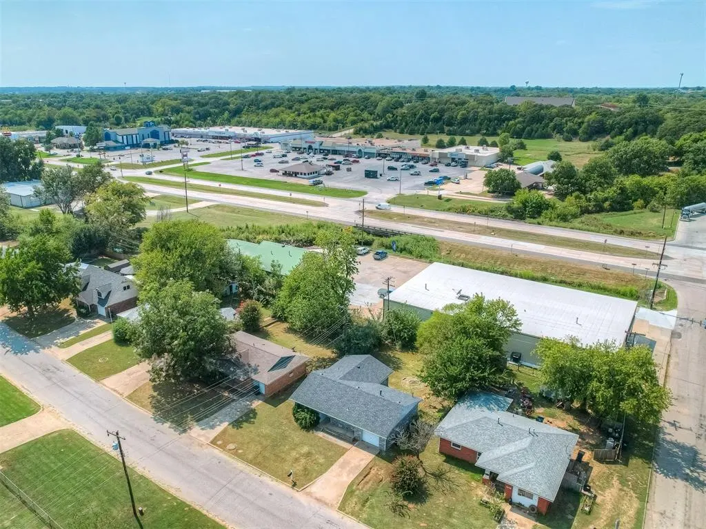Photo 37 — 1909 Grisso Drive, Seminole, OK 74868