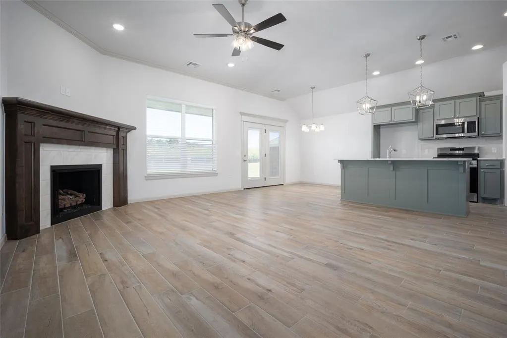Photo 8 — 12809 NW 141st Street, Piedmont, OK 73078