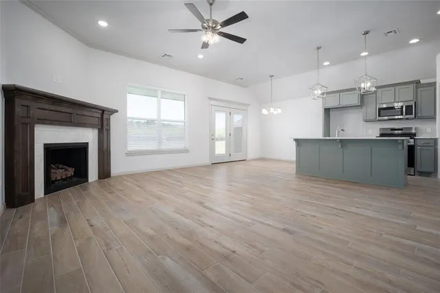 Photo 8 — 12809 NW 141st Street, Piedmont, OK 73078