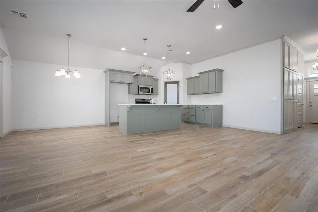 Photo 9 — 12809 NW 141st Street, Piedmont, OK 73078