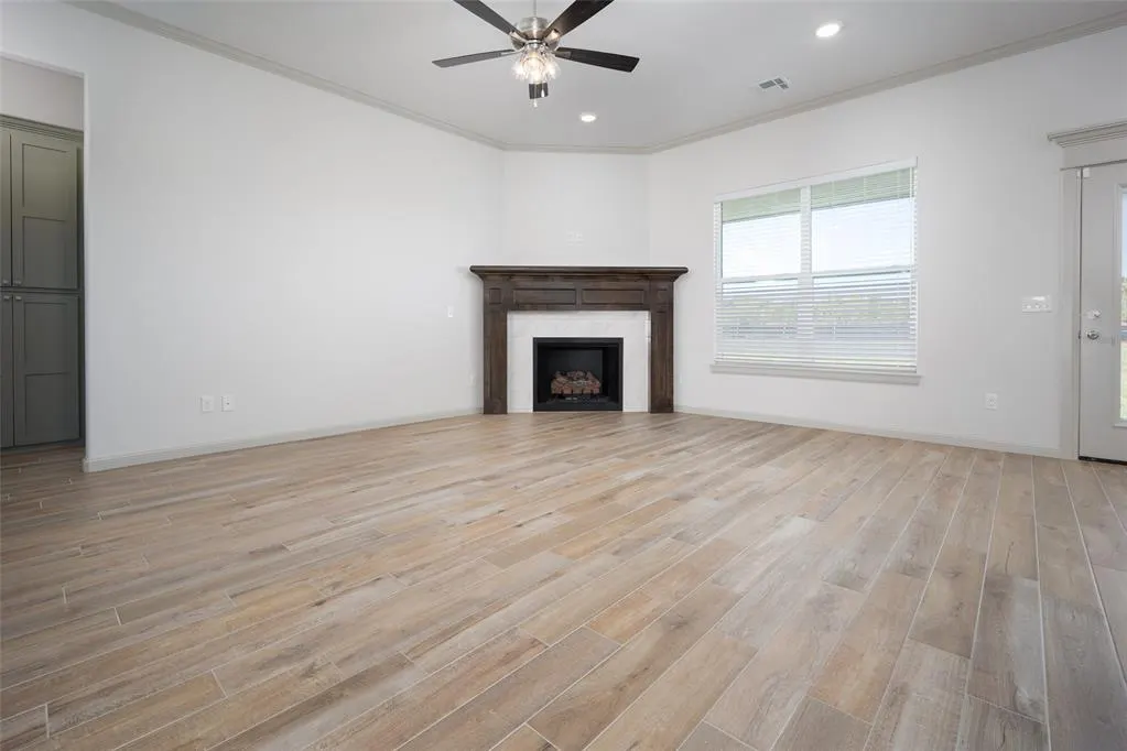 Photo 10 — 12809 NW 141st Street, Piedmont, OK 73078