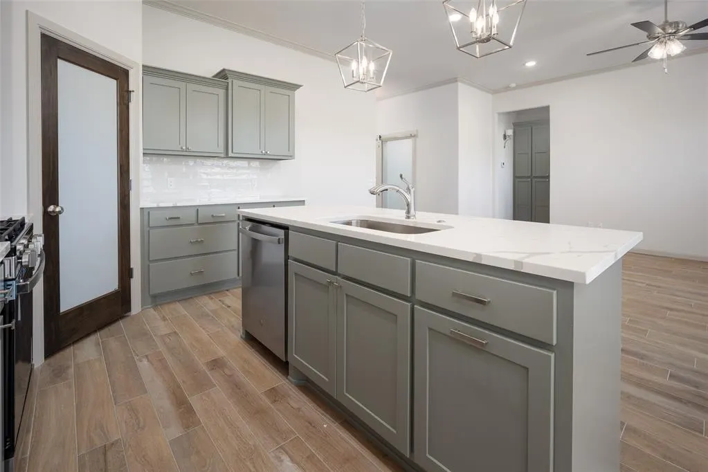 Photo 11 — 12809 NW 141st Street, Piedmont, OK 73078