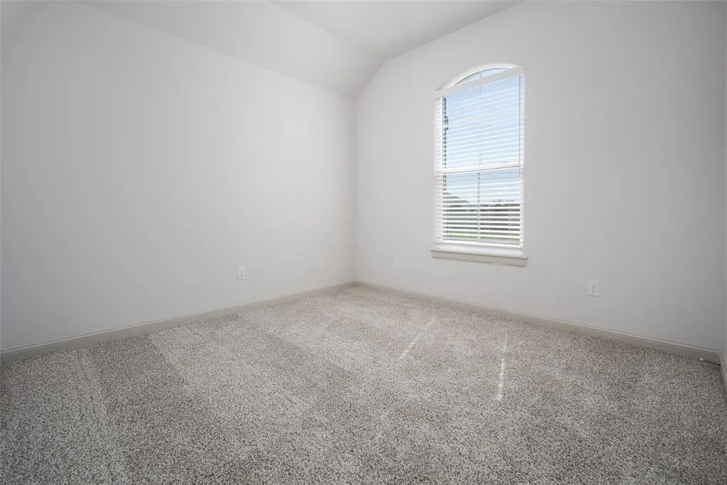 Photo 15 — 12809 NW 141st Street, Piedmont, OK 73078