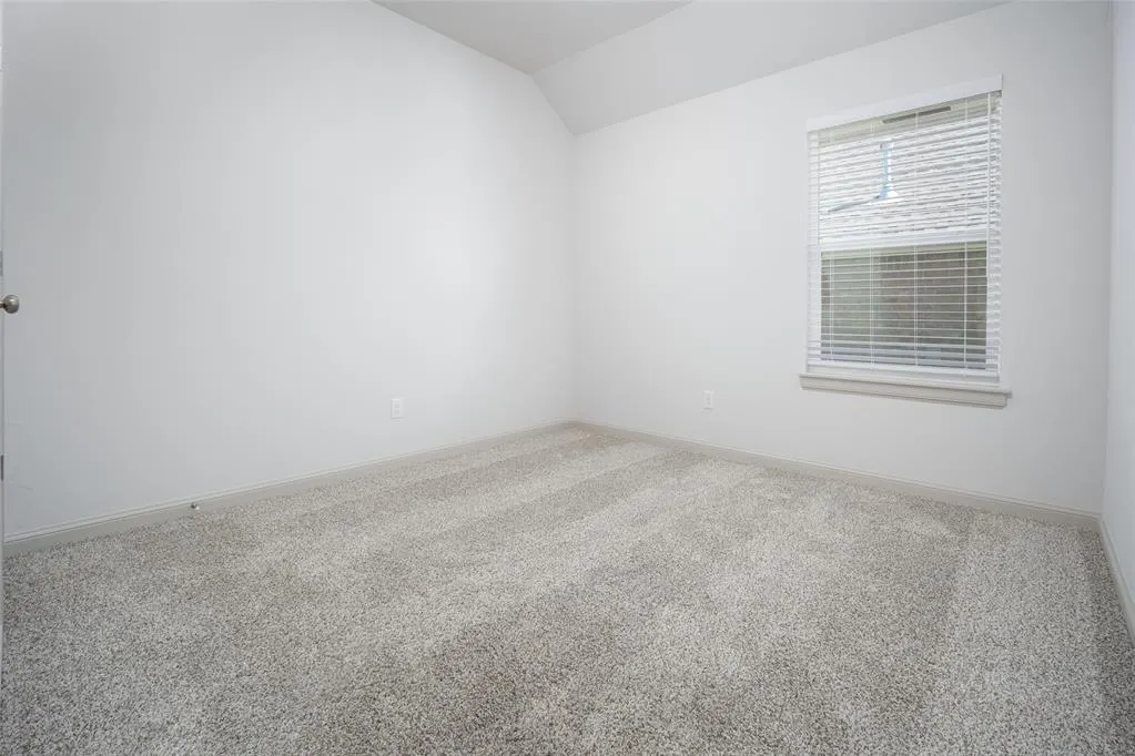 Photo 19 — 12809 NW 141st Street, Piedmont, OK 73078
