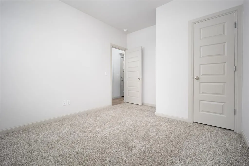 Photo 20 — 12809 NW 141st Street, Piedmont, OK 73078