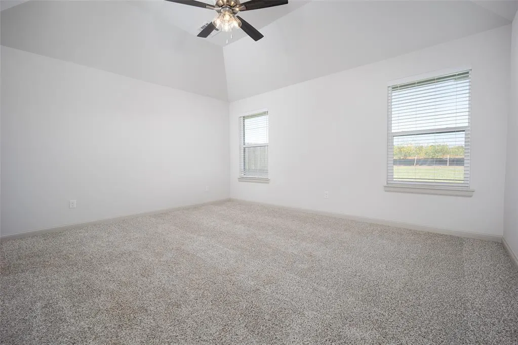 Photo 22 — 12809 NW 141st Street, Piedmont, OK 73078