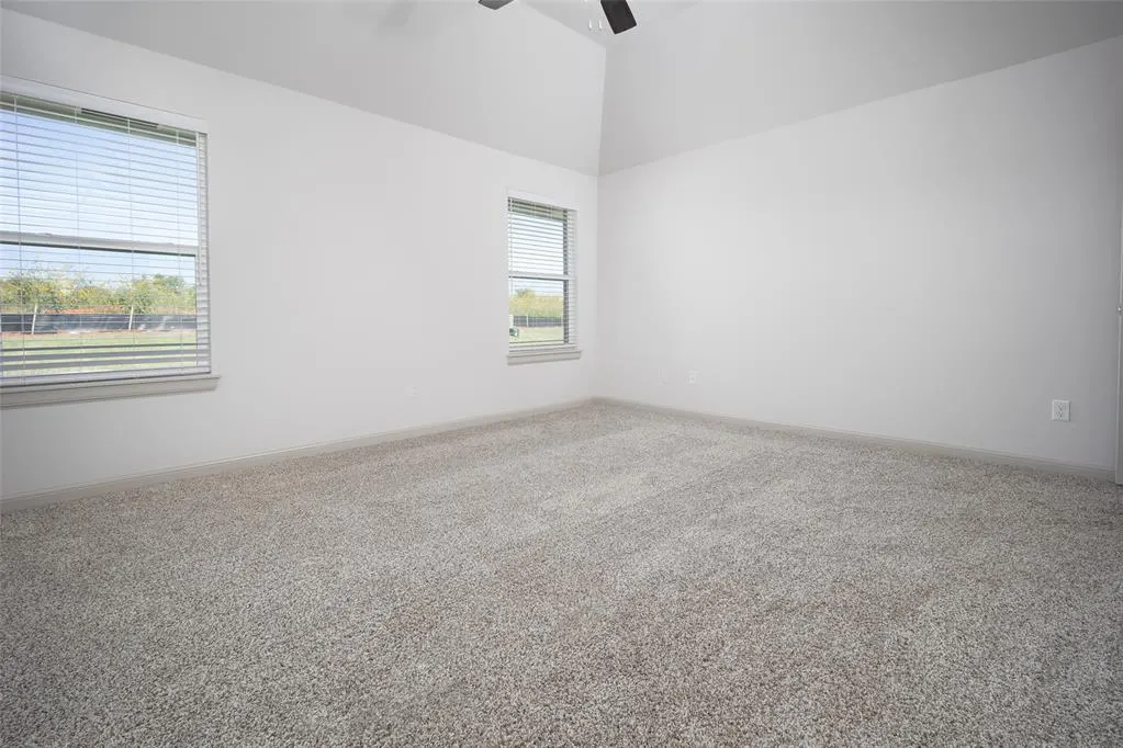 Photo 23 — 12809 NW 141st Street, Piedmont, OK 73078