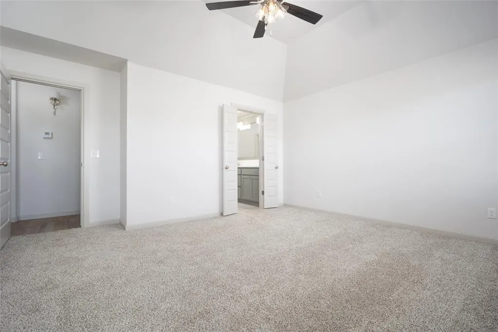 Photo 24 — 12809 NW 141st Street, Piedmont, OK 73078