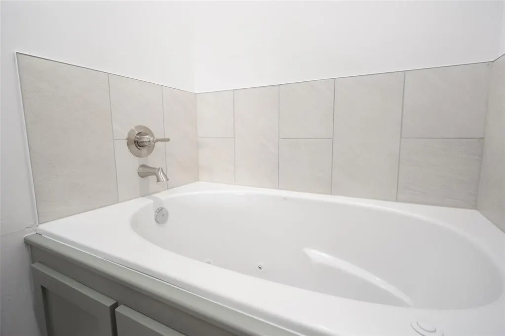 Photo 27 — 12809 NW 141st Street, Piedmont, OK 73078
