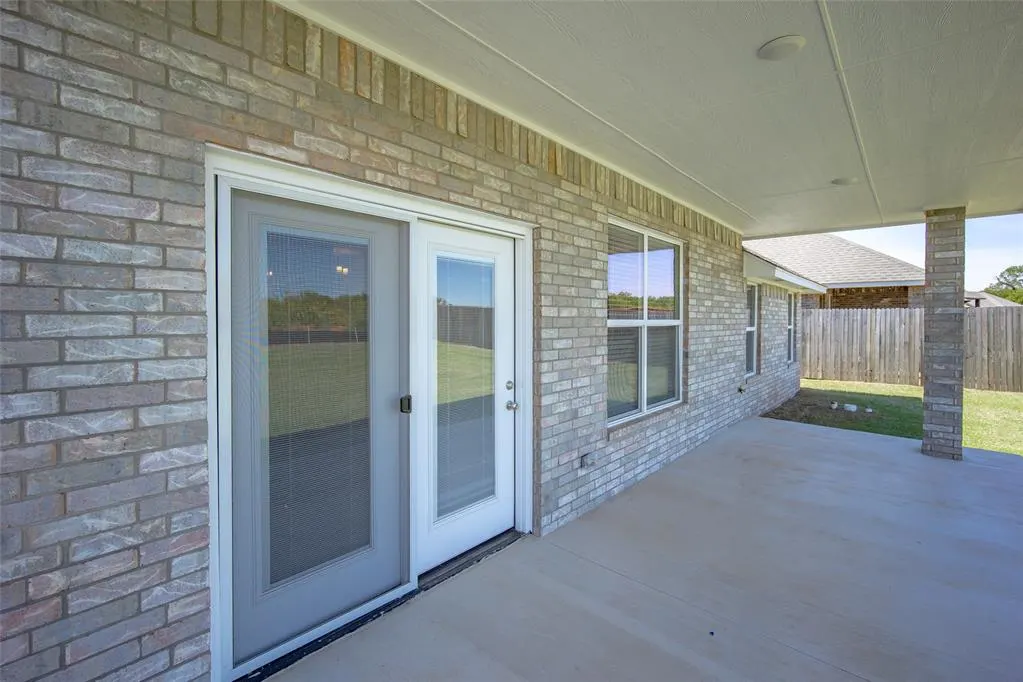 Photo 29 — 12809 NW 141st Street, Piedmont, OK 73078