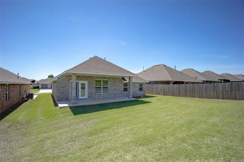 Photo 30 — 12809 NW 141st Street, Piedmont, OK 73078