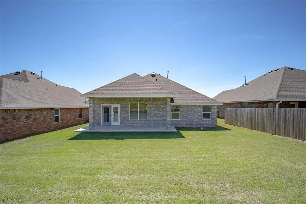 Photo 31 — 12809 NW 141st Street, Piedmont, OK 73078