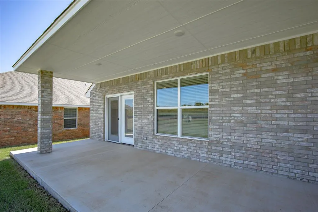 Photo 33 — 12809 NW 141st Street, Piedmont, OK 73078