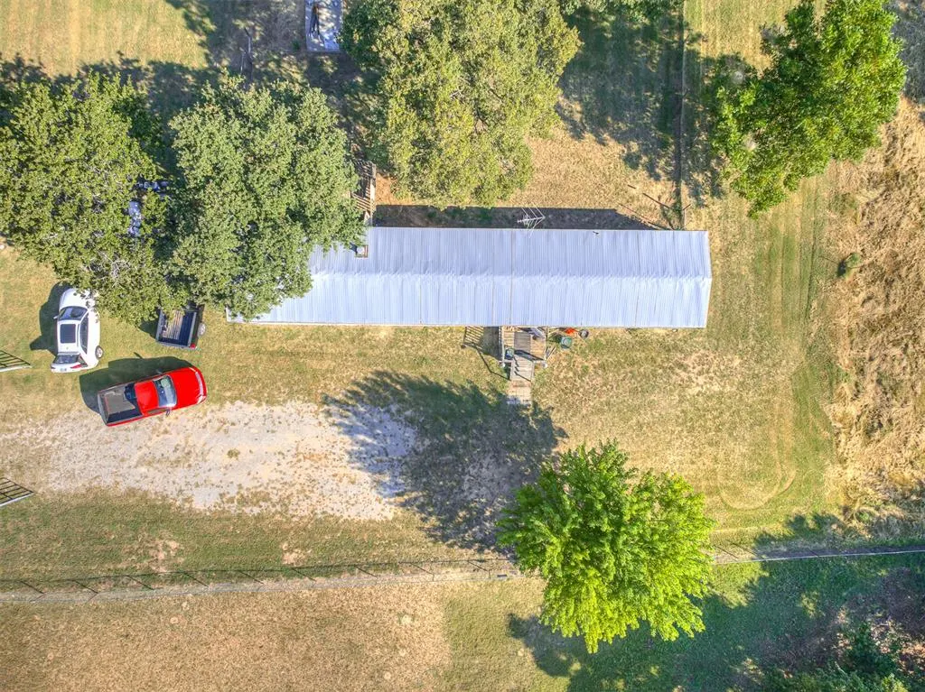 Photo 2 — 6600 N Choctaw Road, Jones, OK 73049
