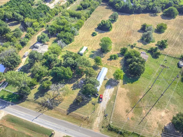 Photo 3 — 6600 N Choctaw Road, Jones, OK 73049