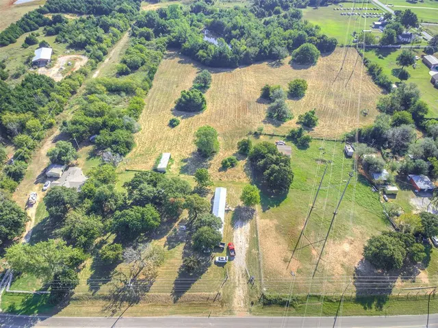 Photo 4 — 6600 N Choctaw Road, Jones, OK 73049