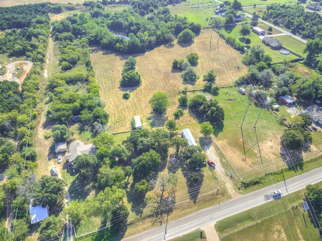 Photo 5 — 6600 N Choctaw Road, Jones, OK 73049