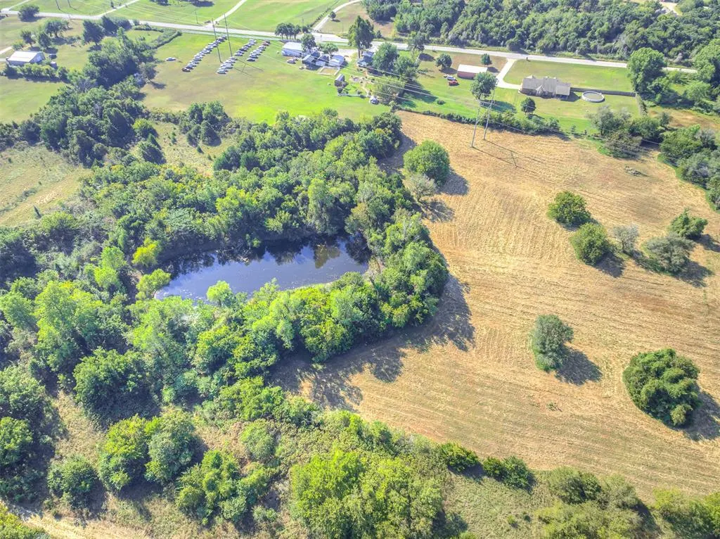 Photo 6 — 6600 N Choctaw Road, Jones, OK 73049