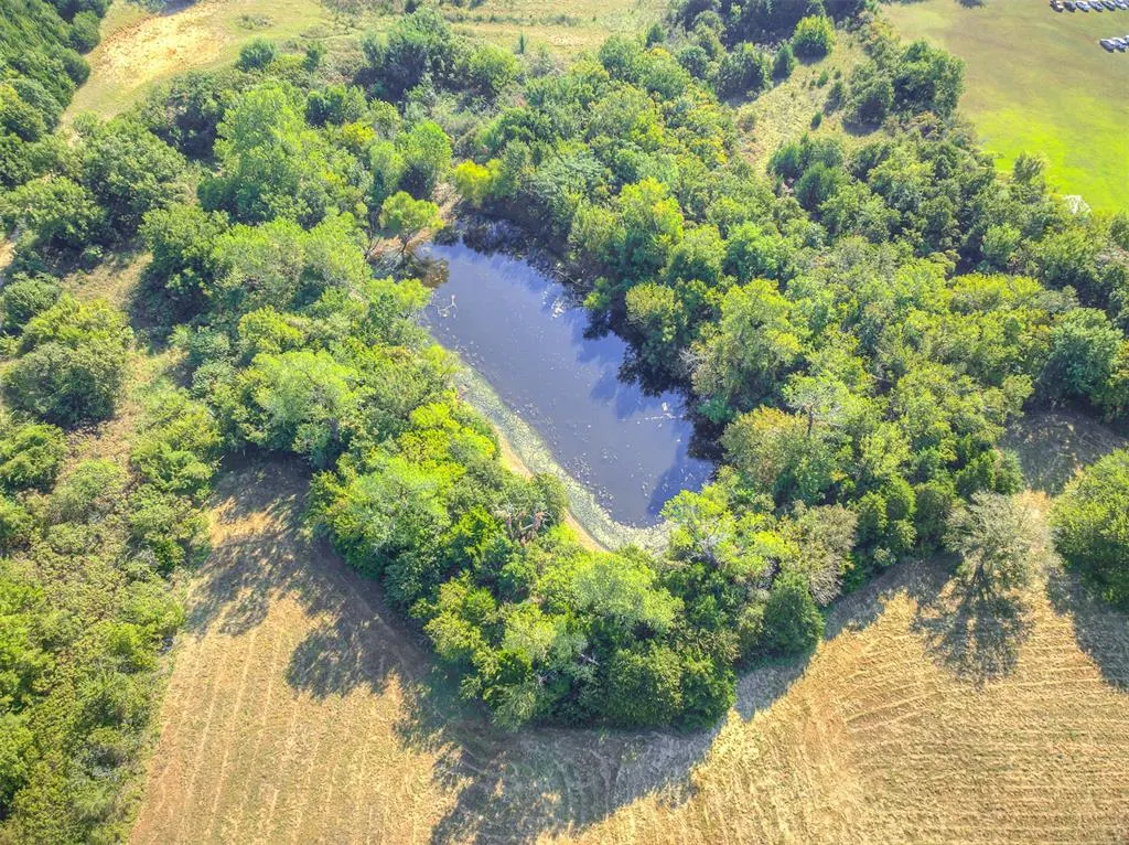 Photo 14 — 6600 N Choctaw Road, Jones, OK 73049