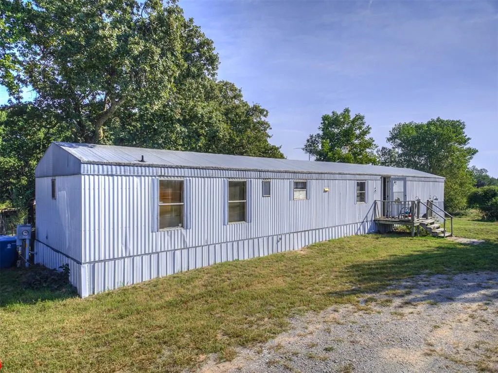 Photo 16 — 6600 N Choctaw Road, Jones, OK 73049