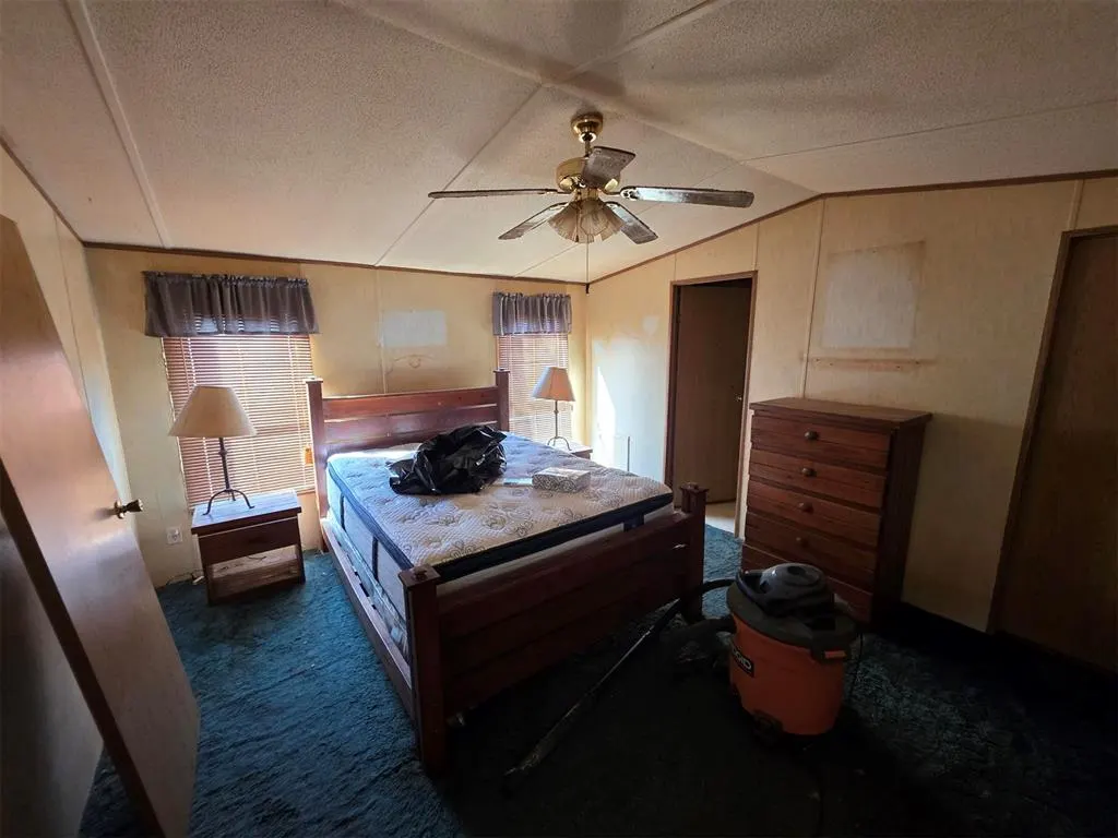 Photo 22 — 6600 N Choctaw Road, Jones, OK 73049