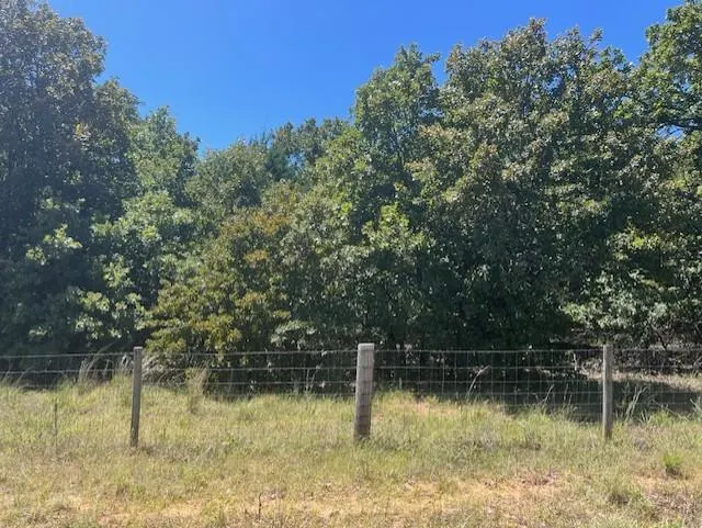 Photo 13 — 29193 Silver Horn Lane, Macomb, OK 74852