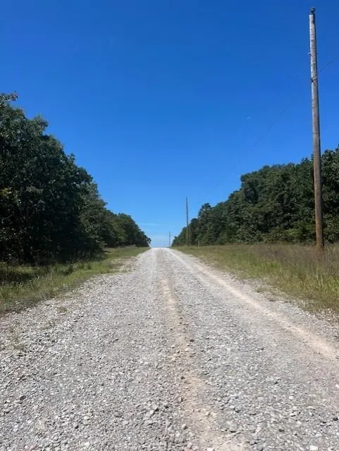 Photo 15 — 29193 Silver Horn Lane, Macomb, OK 74852