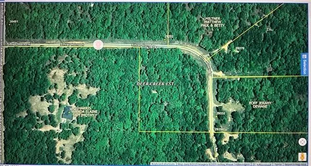 Photo 16 — 29193 Silver Horn Lane, Macomb, OK 74852