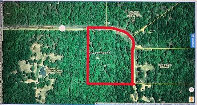 Photo 17 — 29193 Silver Horn Lane, Macomb, OK 74852