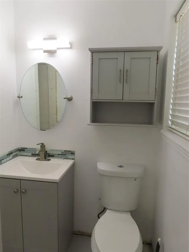 Photo 7 — 7421 NW 5th Terrace, Oklahoma City, OK 73127