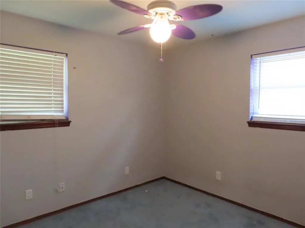 Photo 8 — 7421 NW 5th Terrace, Oklahoma City, OK 73127