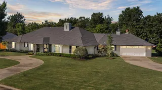 Sold home at 8327 Glenwood Avenue