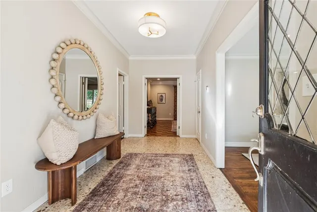 Photo 4 — 8327 Glenwood Avenue, Oklahoma City, OK 73114