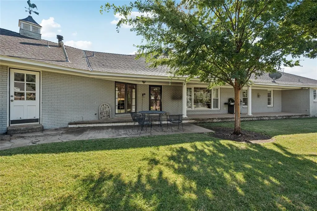 Photo 36 — 8327 Glenwood Avenue, Oklahoma City, OK 73114