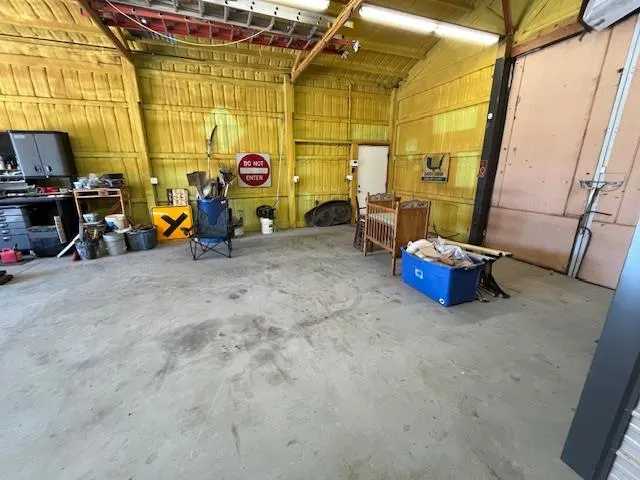 Photo 7 — 409 Sweetbough Street, Jones, OK 73049