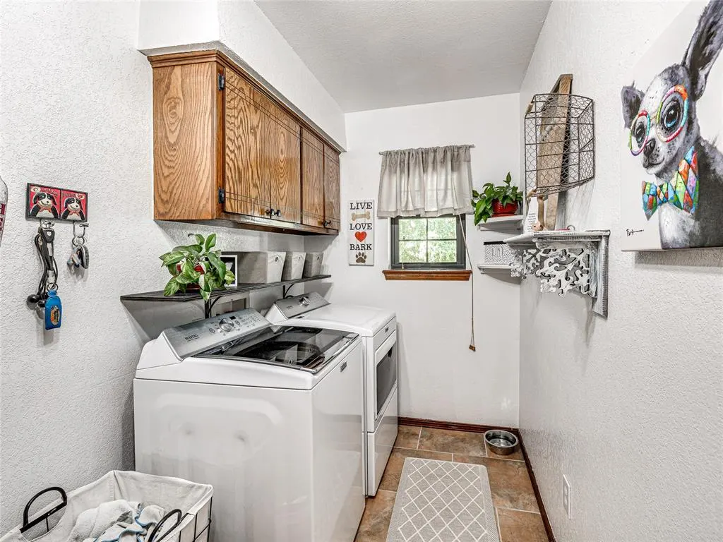 Photo 21 — 7705 Ambassador Road, Oklahoma City, OK 73169