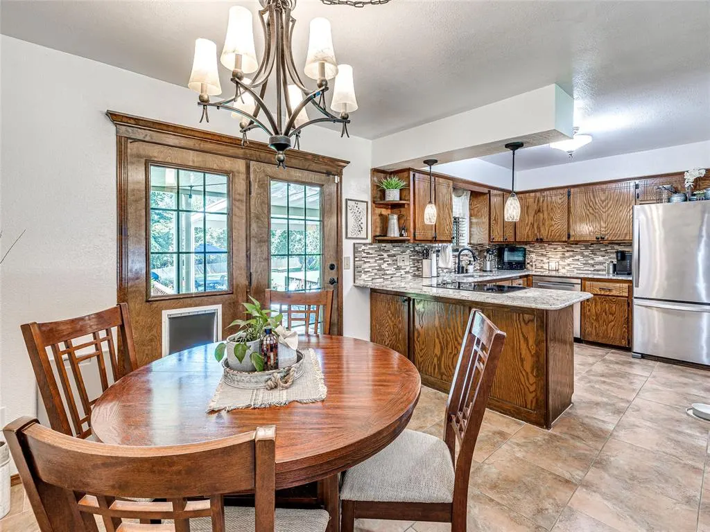 Photo 22 — 7705 Ambassador Road, Oklahoma City, OK 73169