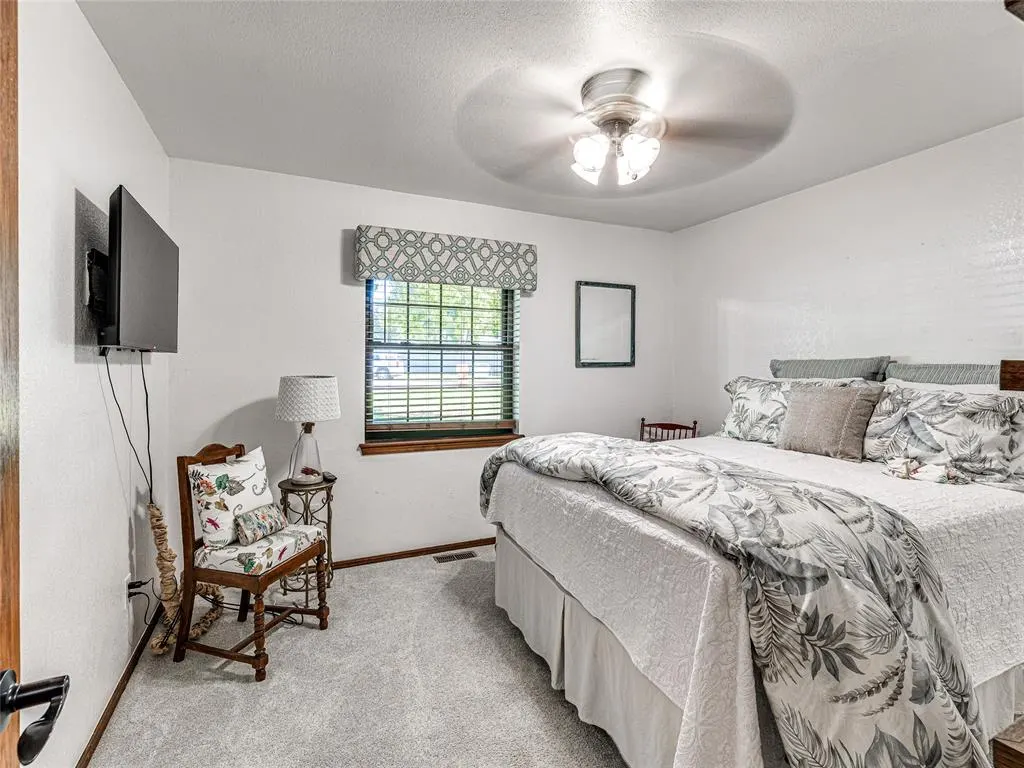 Photo 27 — 7705 Ambassador Road, Oklahoma City, OK 73169