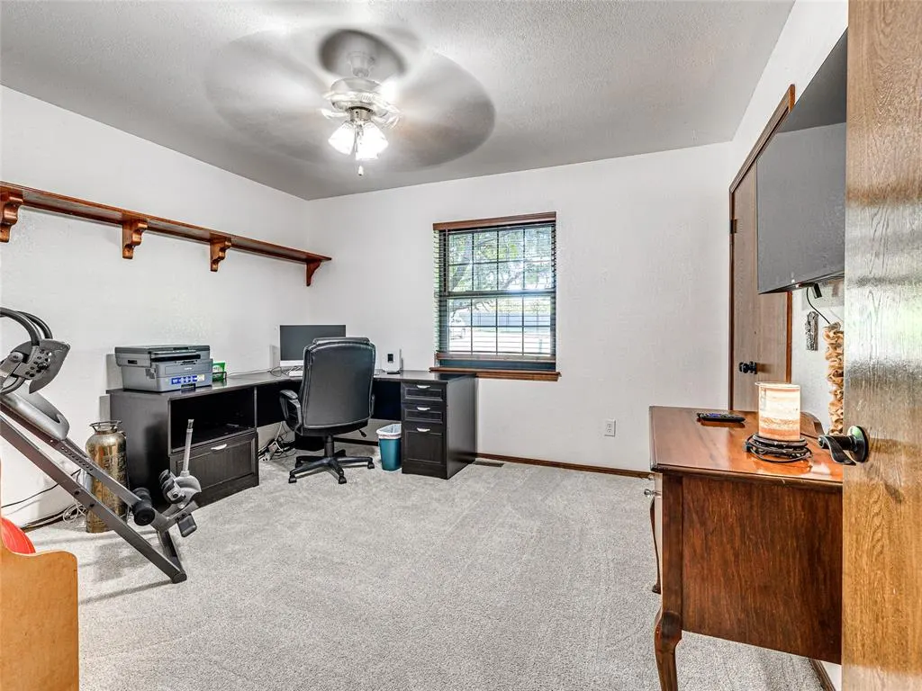 Photo 28 — 7705 Ambassador Road, Oklahoma City, OK 73169