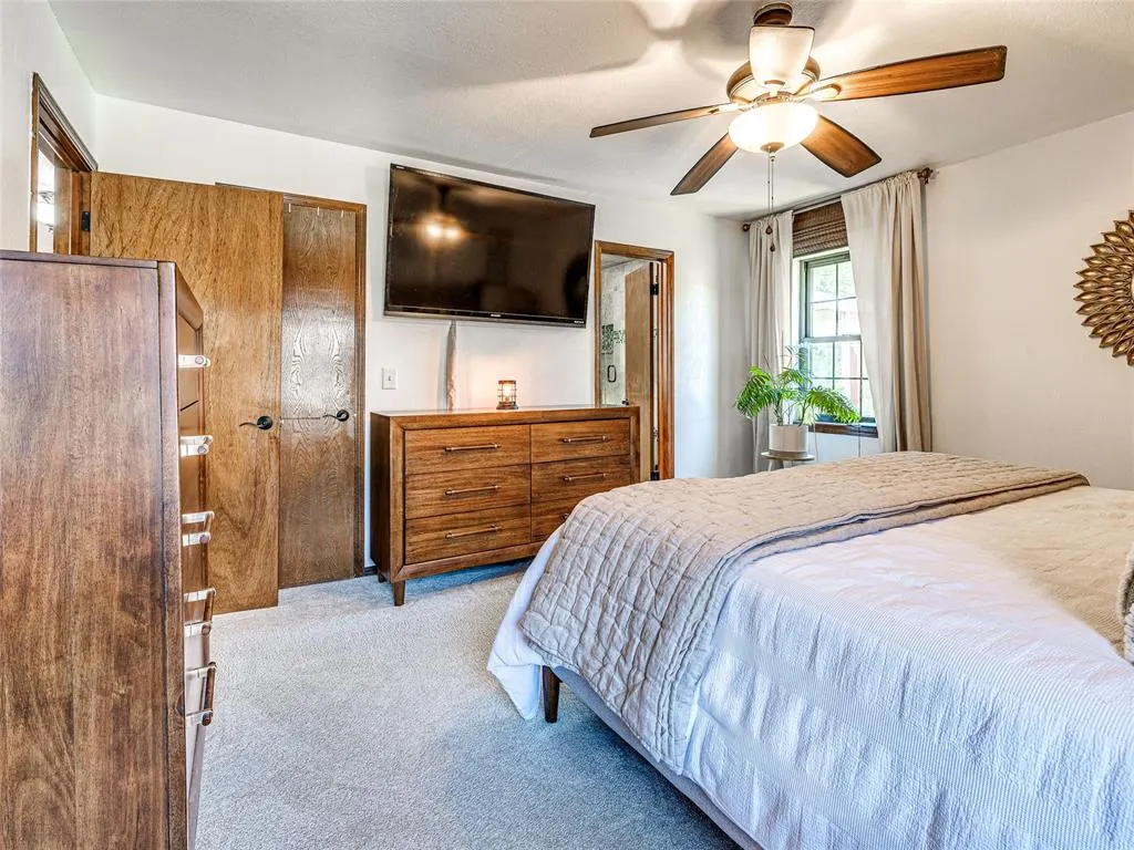 Photo 29 — 7705 Ambassador Road, Oklahoma City, OK 73169