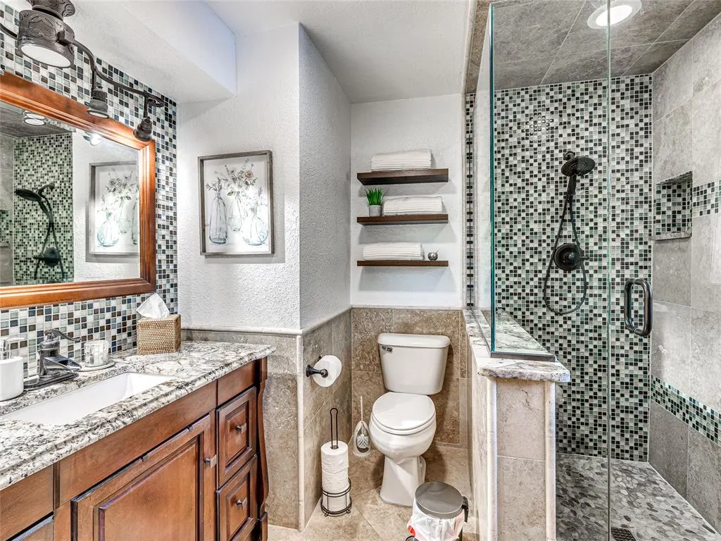Photo 30 — 7705 Ambassador Road, Oklahoma City, OK 73169