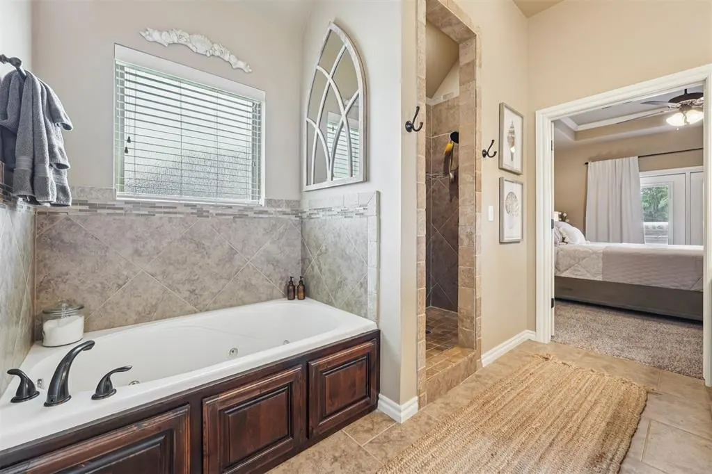 Photo 18 — 3525 Rivers Edge Court, Newcastle, OK 73065