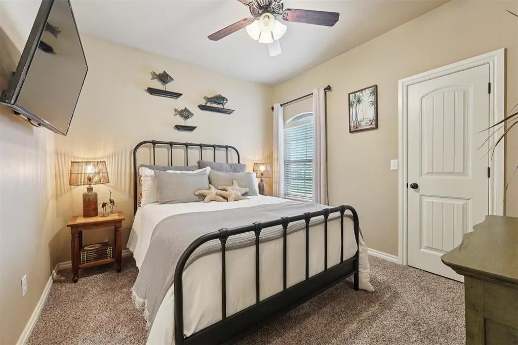Photo 22 — 3525 Rivers Edge Court, Newcastle, OK 73065