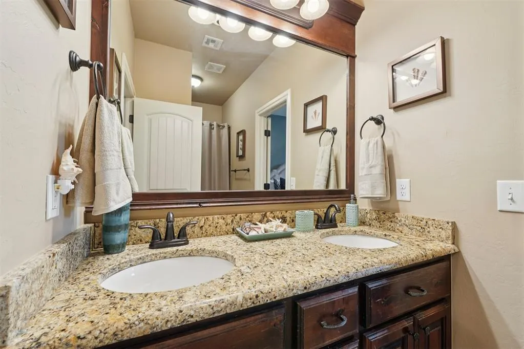 Photo 23 — 3525 Rivers Edge Court, Newcastle, OK 73065